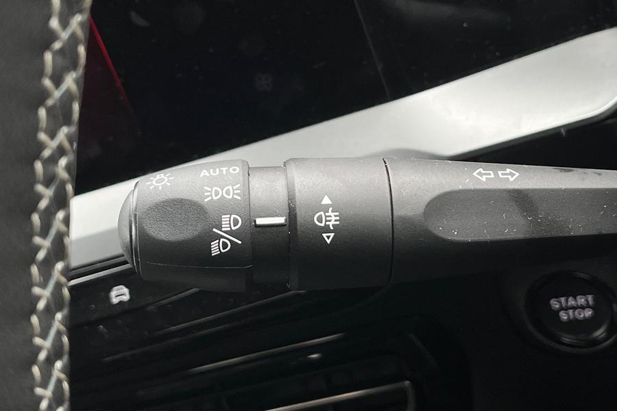 Vauxhall Mokka Photo autoimg-721441f6d1710e29d0912435111413525ad6998d.jpg