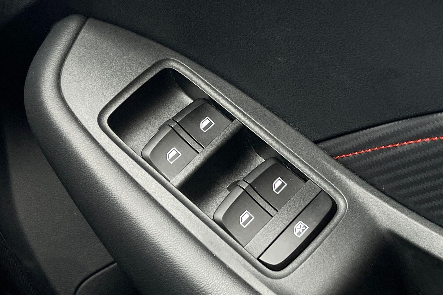 MG ZS Photo 15