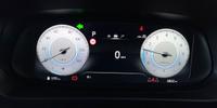 Hyundai i20 Photo 15