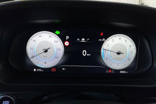 Hyundai i20 Photo autoimg-721486c3f2e3303bb27d9895a024e8b547a21620.jpg