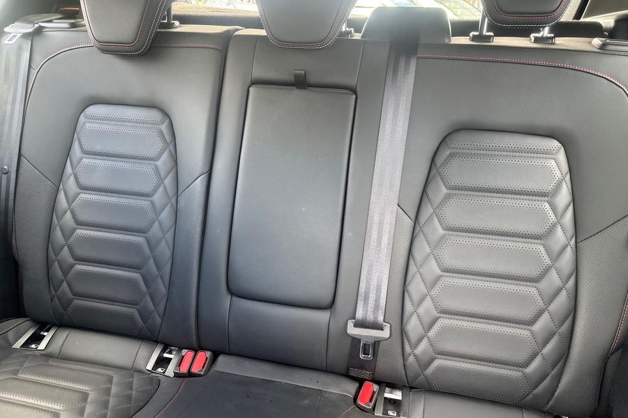 Ford Focus Photo autoimg-7214fc2e04b2fdd6742d0060dc888a6e4f384f79.jpg