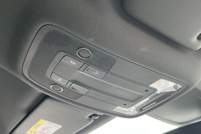 AUDI A3 Photo 31