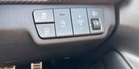 Kia Stonic Photo 29
