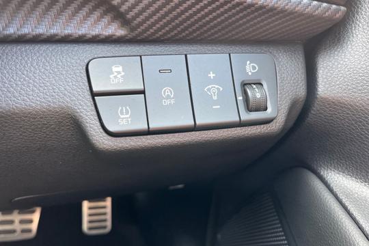 Kia Stonic Photo autoimg-7216ea6e5075832174286a89a3e49293d553fb17.jpg