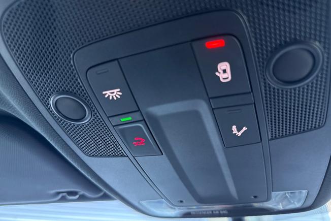 AUDI Q2 Photo 60