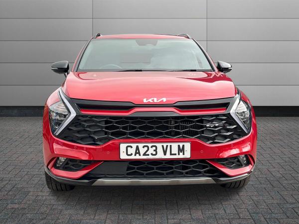 Kia Sportage Photo autoimg-721a45ca6e6cdfdba510f8fcc579148ba6261267.jpg