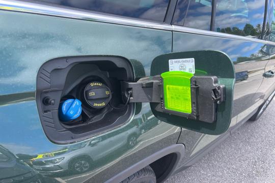 Skoda Kodiaq Photo autoimg-721ae578b09e863272a3cadc5803c6b9072b82f1.jpg