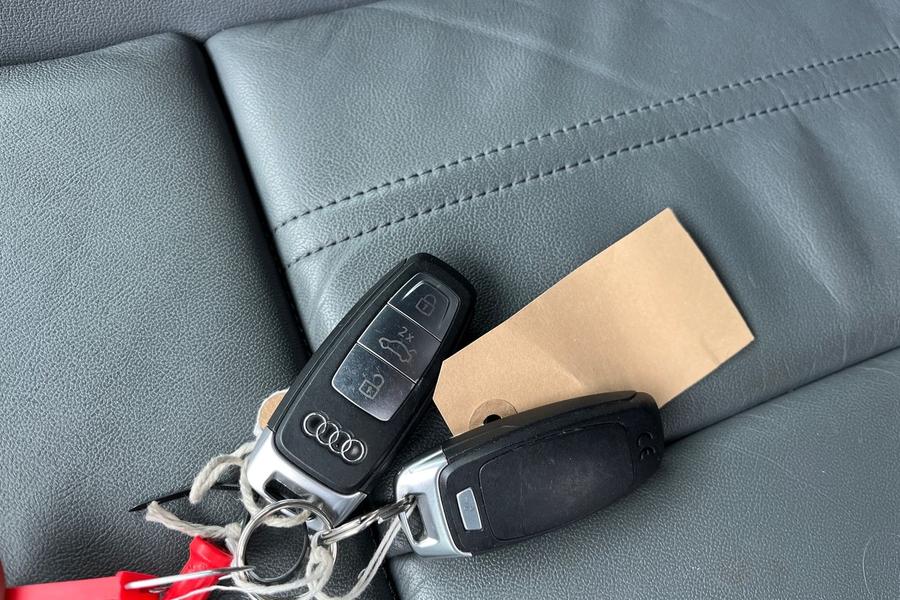 Audi A3 Photo autoimg-721b989c226f253466cce3e0532a6ffd8cbc4538.jpg