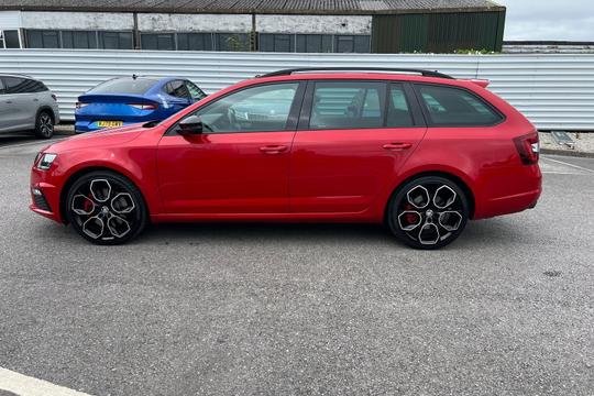 Skoda Octavia Photo autoimg-721e155917a36253e17ccddc802646c79f7a2c35.jpg