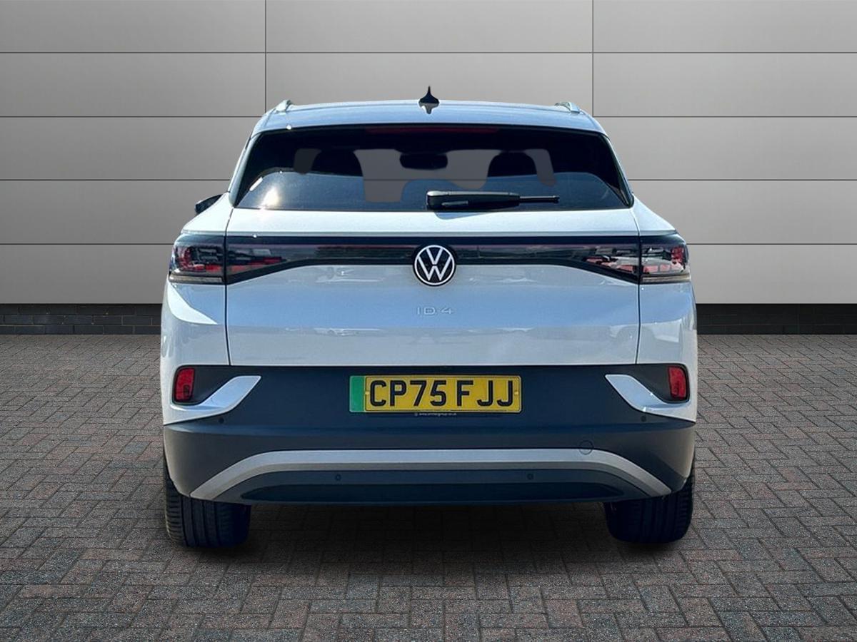 Volkswagen ID.4 Photo autoimg-721ece27fa3011cfe659a1dc2993c582eaa88cf1.jpg