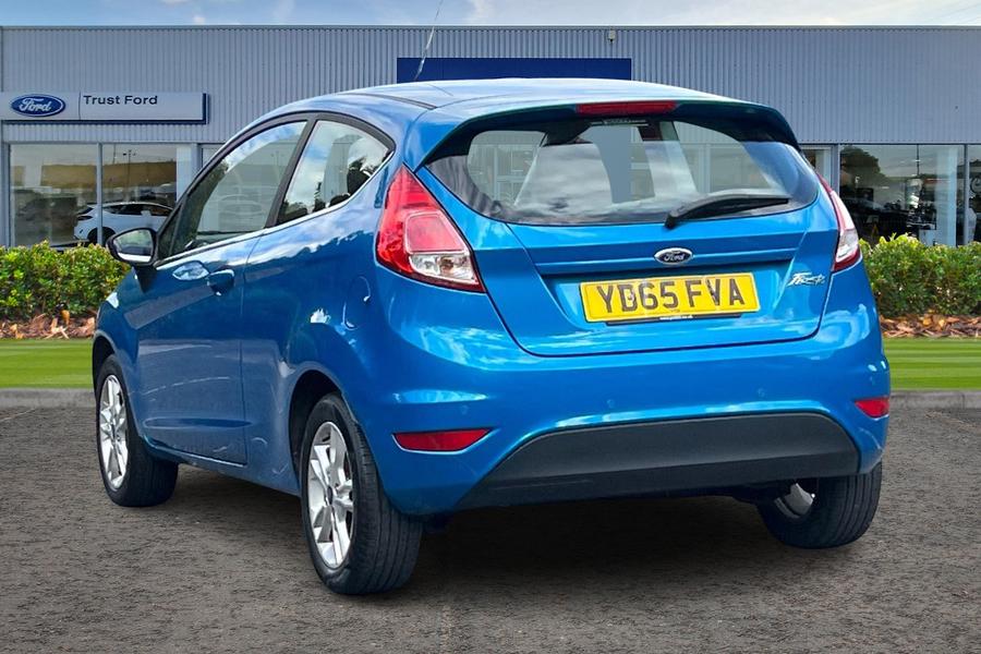 Ford FIESTA Photo autoimg-721f1b8e4ebc9f38c2e66f5321df4c6c9c56b18c.jpg