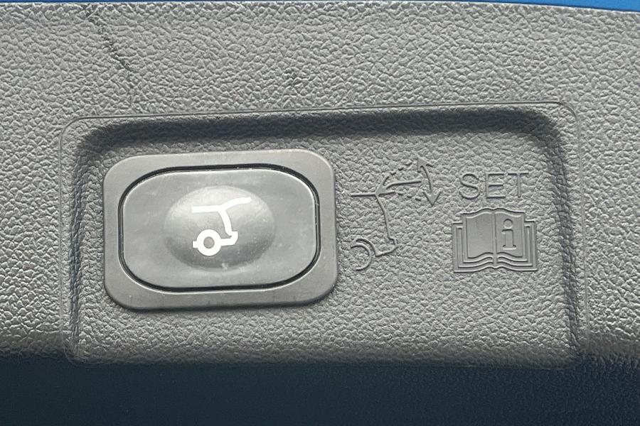 Ford PUMA Photo autoimg-721f1e0bc277b796b714cb69b5eda65dda4066ef.jpg