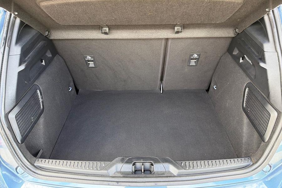 Ford FOCUS Photo autoimg-721fca0b3f77cb93483325d77c25d8a0a615d2de.jpg