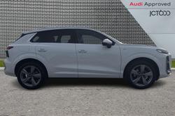 AUDI Q3 Photo 4
