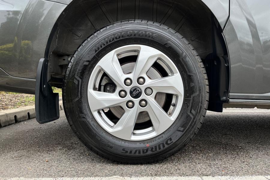 Ford TRANSIT CUSTOM Photo autoimg-72210873fe5192316302100dedf8d46c23c9ff83.jpg