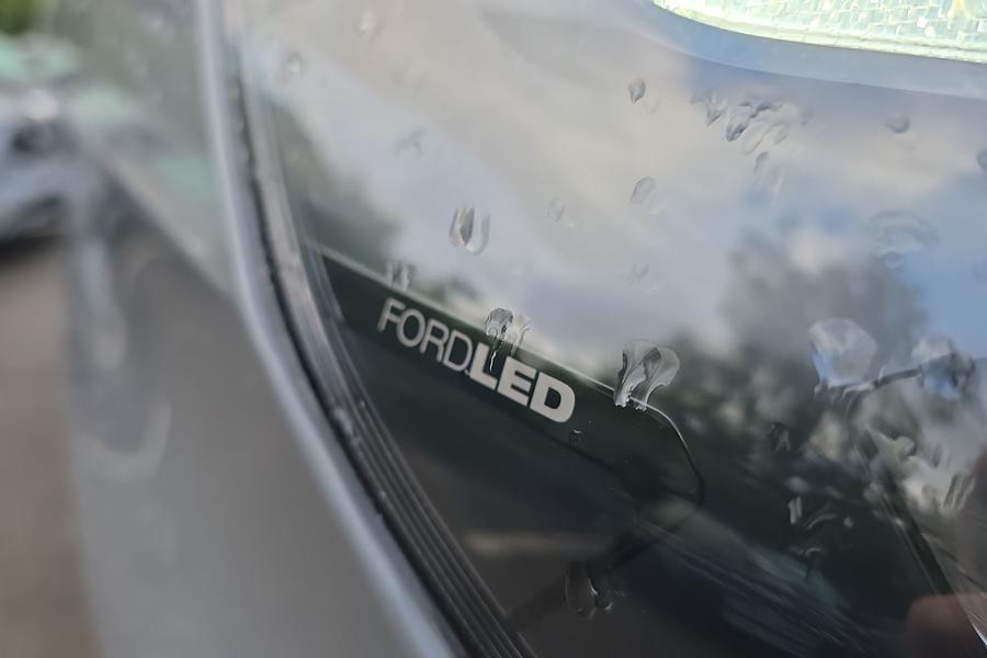 Ford TRANSIT CUSTOM Photo autoimg-7221c3fa08b90851e3851472c31bc0532fd30ec6.jpg