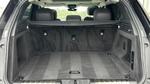 Land Rover Range Rover Sport Photo 9