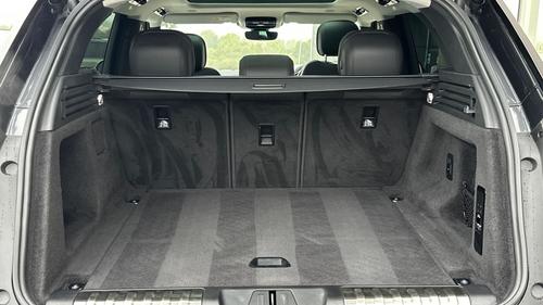Land Rover Range Rover Sport Photo autoimg-7221cf6e527f2b5e0b7caf12b64c7379e9c6a794.jpg