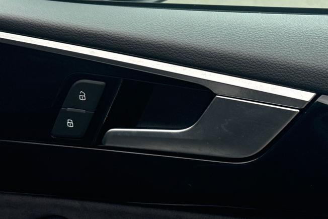 AUDI A5 Photo 28
