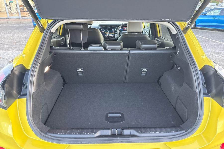 Ford PUMA Photo autoimg-722265490e5f5a814c8ffa3857ade6b5ce795cd6.jpg