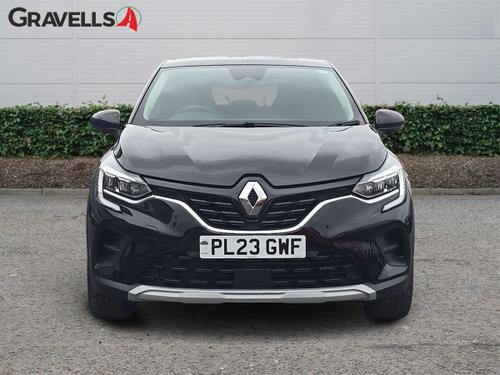 Renault CAPTUR Photo autoimg-7222d023ebb505bec1aa47ed690c09d0036af9ca.jpg