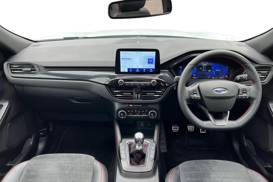 Ford KUGA Photo autoimg-72240e1c0813472f82798050a2580c305222ca40.jpg