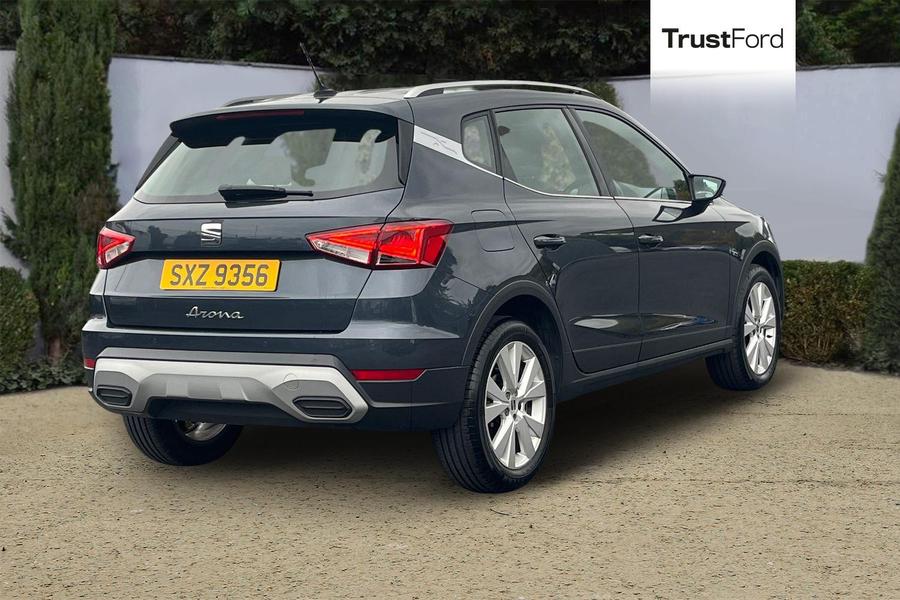 SEAT ARONA Photo autoimg-72240ef905b05c29531967d800dfb6d8e2aed2d6.jpg