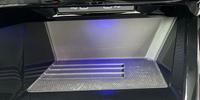 Volkswagen Golf Photo 24