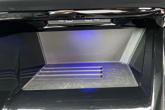 Volkswagen Golf Photo autoimg-7224e5cd03759d99f7f82be3df3fa42c567d8bbe.jpg