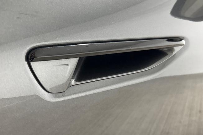 AUDI A6 Unspecified Photo 24