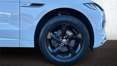 Jaguar F-PACE Photo autoimg-722695fdeae509bb4e817296de2e68fd0c03e818.jpg