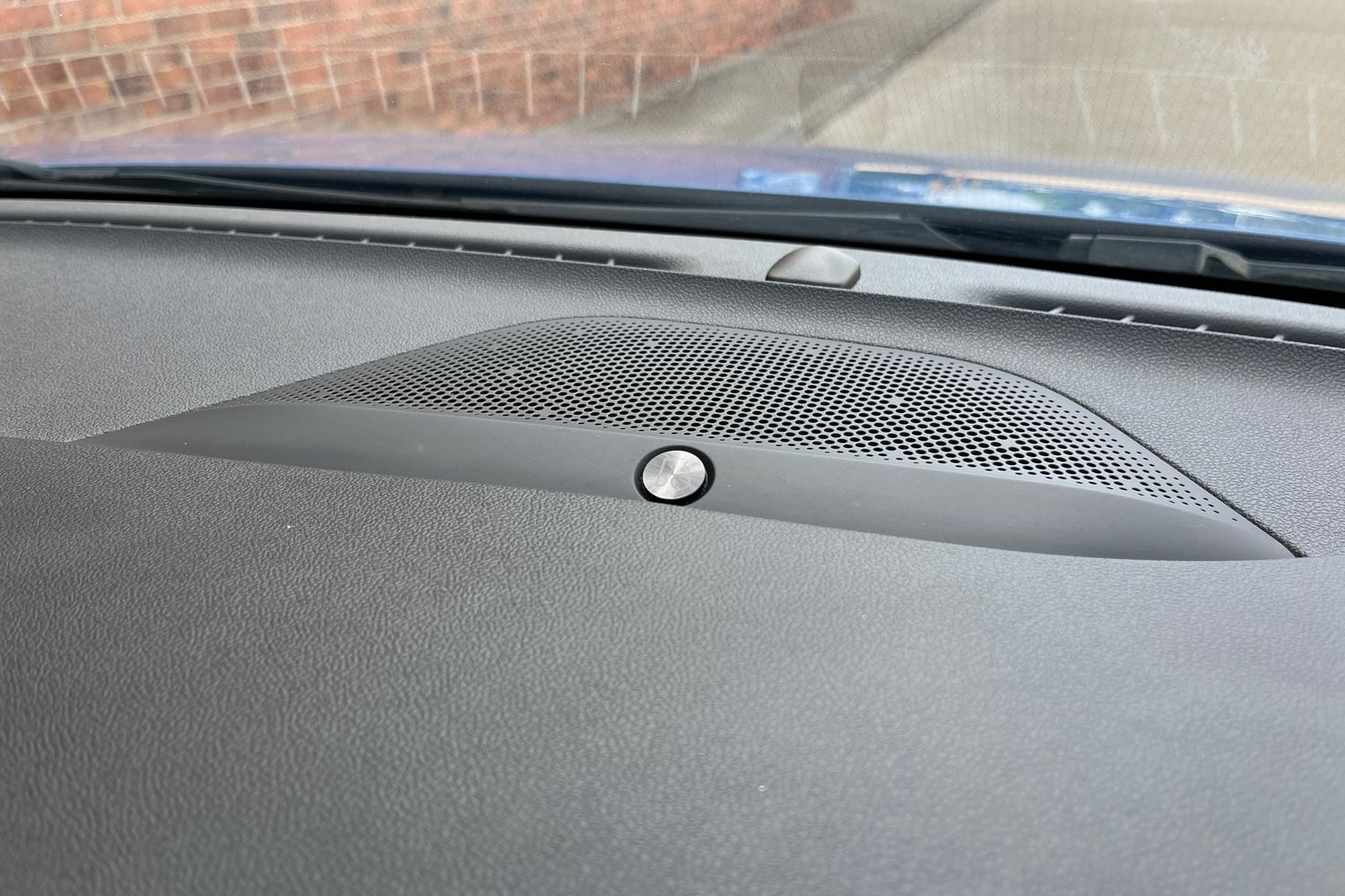 Ford Focus Photo 34