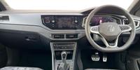 Volkswagen Taigo Photo 7