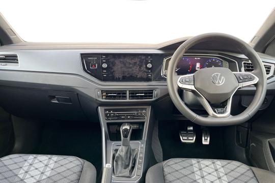 Volkswagen Taigo Photo autoimg-7227d0d96b76b07b5e6835f473ec14b8cdea637e.jpg