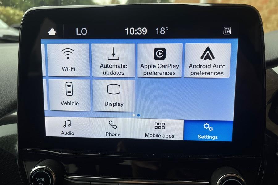 Ford Fiesta Photo autoimg-722a1568a0f7abf434ce2eb31138a52e9d63f5f2.jpg