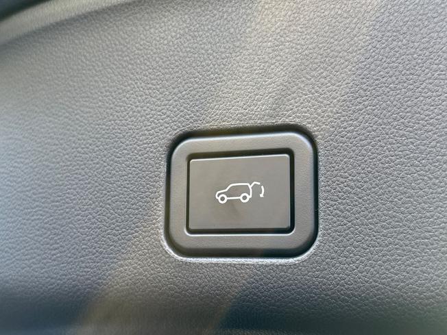 Changan Deepal S07 Photo 24