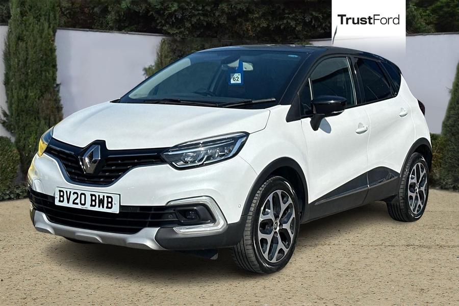 Renault CAPTUR Photo autoimg-722a93d7f2f2e85e4004d6928705dd869313a48c.jpg