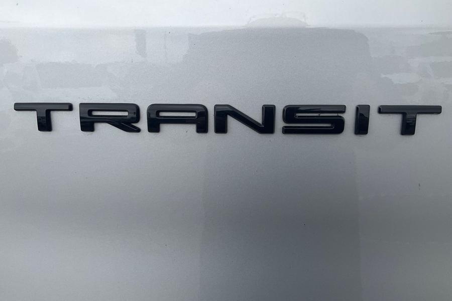 Ford TRANSIT Photo autoimg-722a9852ef2f82fe9b1dec8e72a0ae43d8c57277.jpg