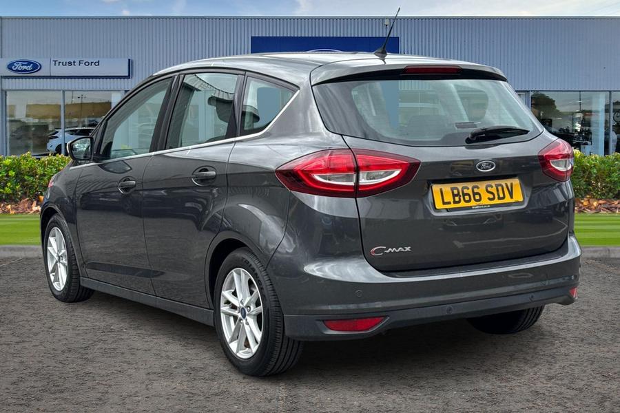 Ford C-Max Photo autoimg-722b29f2d934f5e279a0f7e5fa58d80c75647747.jpg