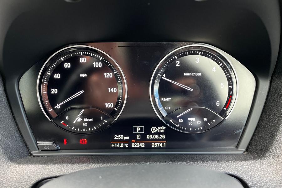 BMW 1 Series Photo autoimg-722c13c05c0dd819e5c7532c9e58ac8affb798a1.jpg