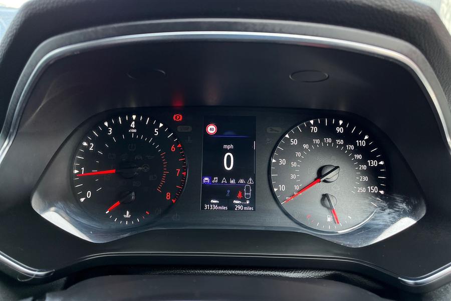 Renault CAPTUR Photo autoimg-722c3fd45aaec7063a339a9d4ed8d85d934f9fb8.jpg