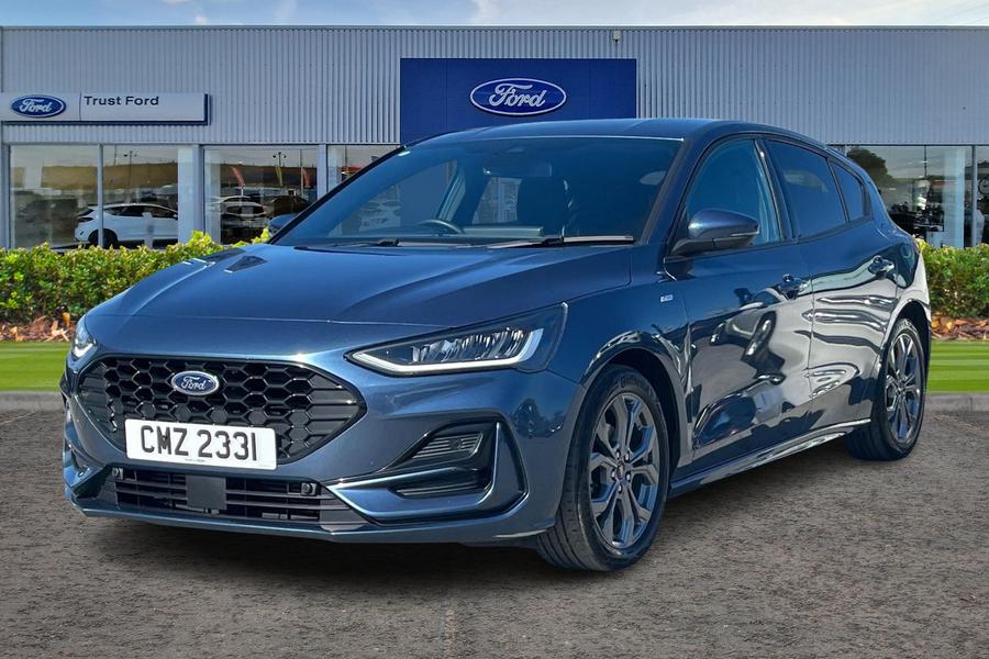 Ford FOCUS Photo autoimg-722ca66c78111f5ad74d52ec823a626ce6dcae13.jpg