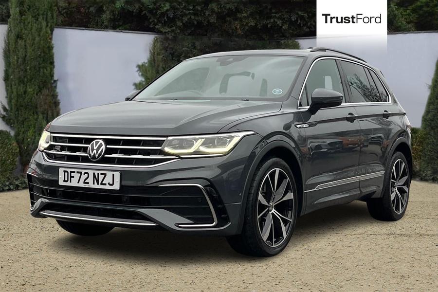 Volkswagen TIGUAN Photo autoimg-722dce14742bb5aa3dfd274c493301cf988f5146.jpg