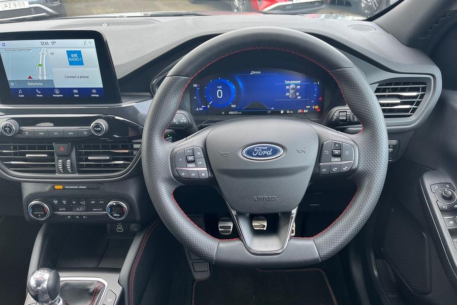 Ford KUGA Photo autoimg-722e0dc227e1ec8ca0947fac43d293b5678ca66e.jpg