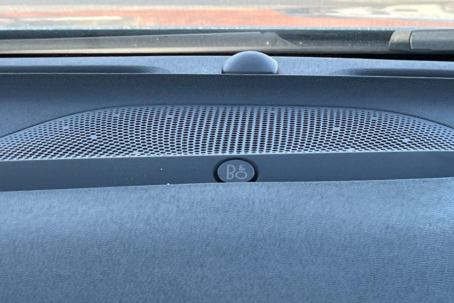 Ford Focus Photo autoimg-722f4cc5e89095ea261f10ea9208a5b91f0d6d65.jpg