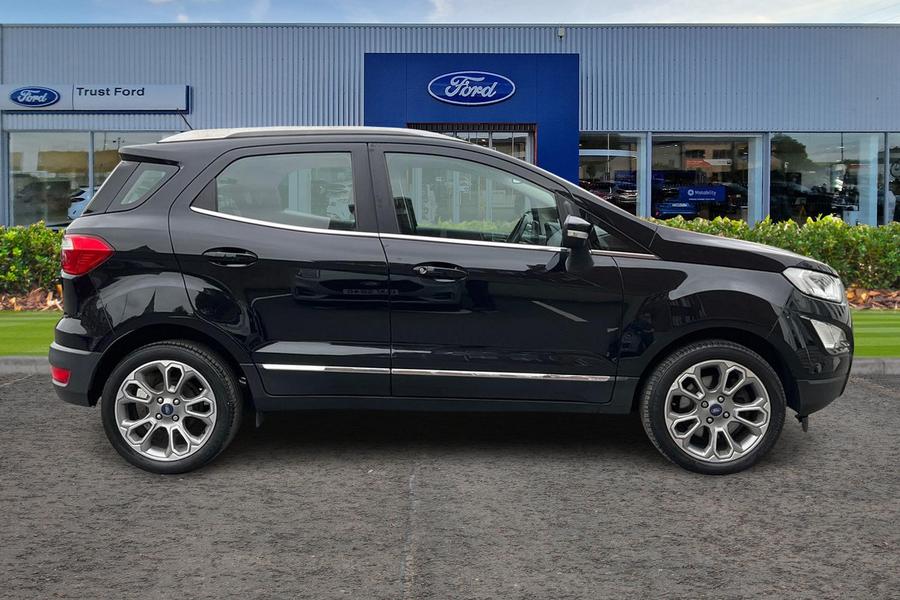 Ford ECOSPORT Photo autoimg-722f9ddc879bc0a8c685bef14715a1f29f3e72a5.jpg