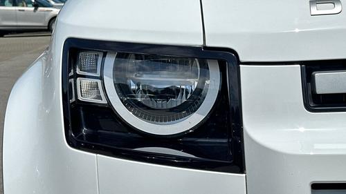 Land Rover Defender Photo autoimg-7230a746cd3befee21848d3ca766f184d9f3f9a0.jpg