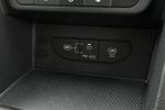 Kia Sportage Photo 31