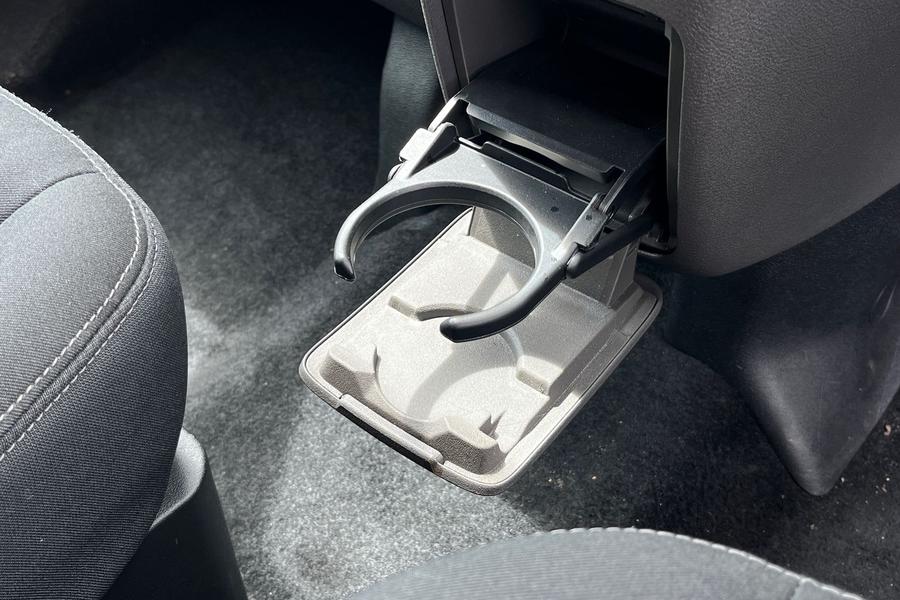 Ford TRANSIT CUSTOM Photo autoimg-7231d14690dbb71882323b5ae6f8d7fa0d9ec5db.jpg