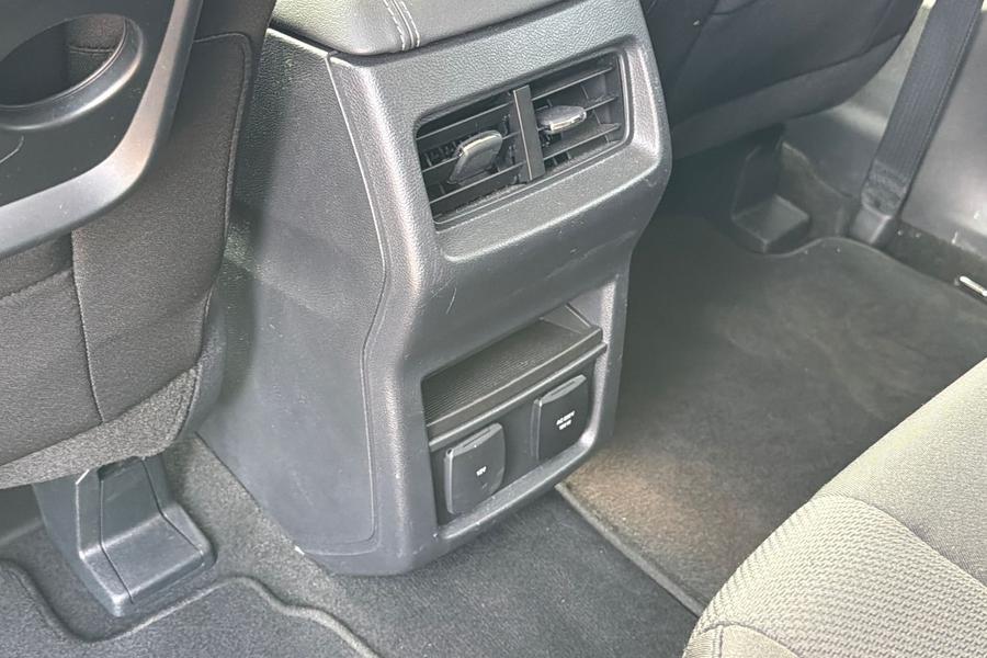 Ford S-MAX Photo autoimg-7232b2b5942755b5da8514b426743da37bd1be5a.jpg
